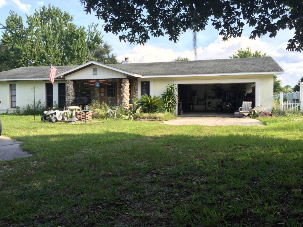 777 Kyle Ct., Oviedo, FL 32765