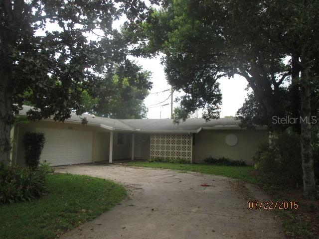 5518 Westfield St., Orlando, FL 32808