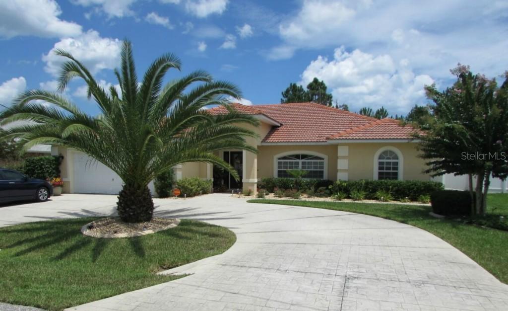 56 Lee Dr., Palm Coast, FL 32137