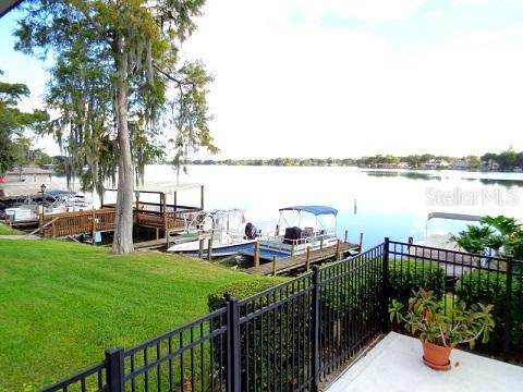 2500 Lee Rd. #207, Winter Park, FL 32789