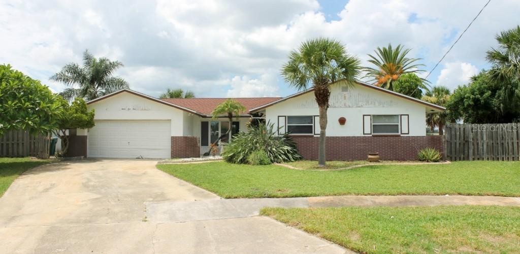 1255 Plum Ave., Merritt Island, FL 32952