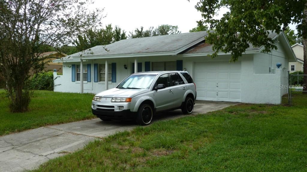 295 Howard Blvd., Longwood, FL 32750