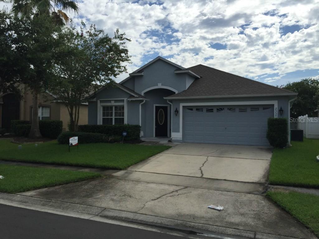 2557 Brookstone Dr., Kissimmee, FL 34744