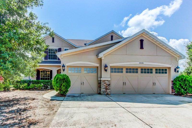 30106 Jutland Ct., Mount Dora, FL 32757