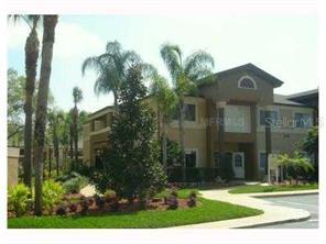 608 Kenwick Cir. #103, Casselberry, FL 32707