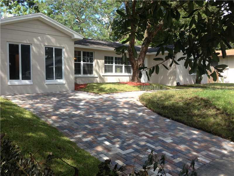 107 E Spruce St., Orlando, FL 32804