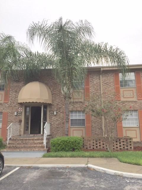 412 Banyon Tree Cir. #200, Maitland, FL 32751