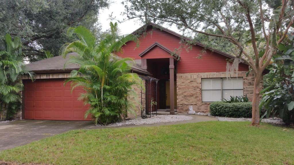 3018 Ash Park Point, Winter Park, FL 32792