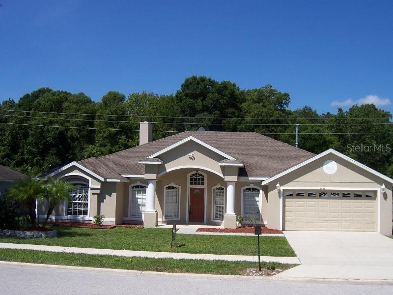 3637 Jericho Dr., Casselberry, FL 32707