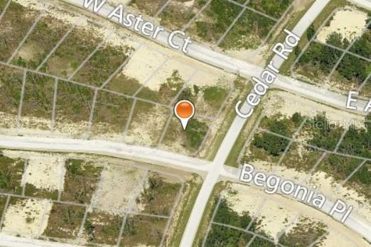 301 Begonia Ct., Poinciana, FL 34759