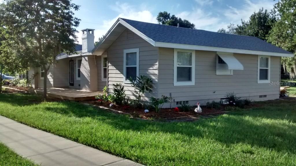 774 Orange Ave., Longwood, FL 32750