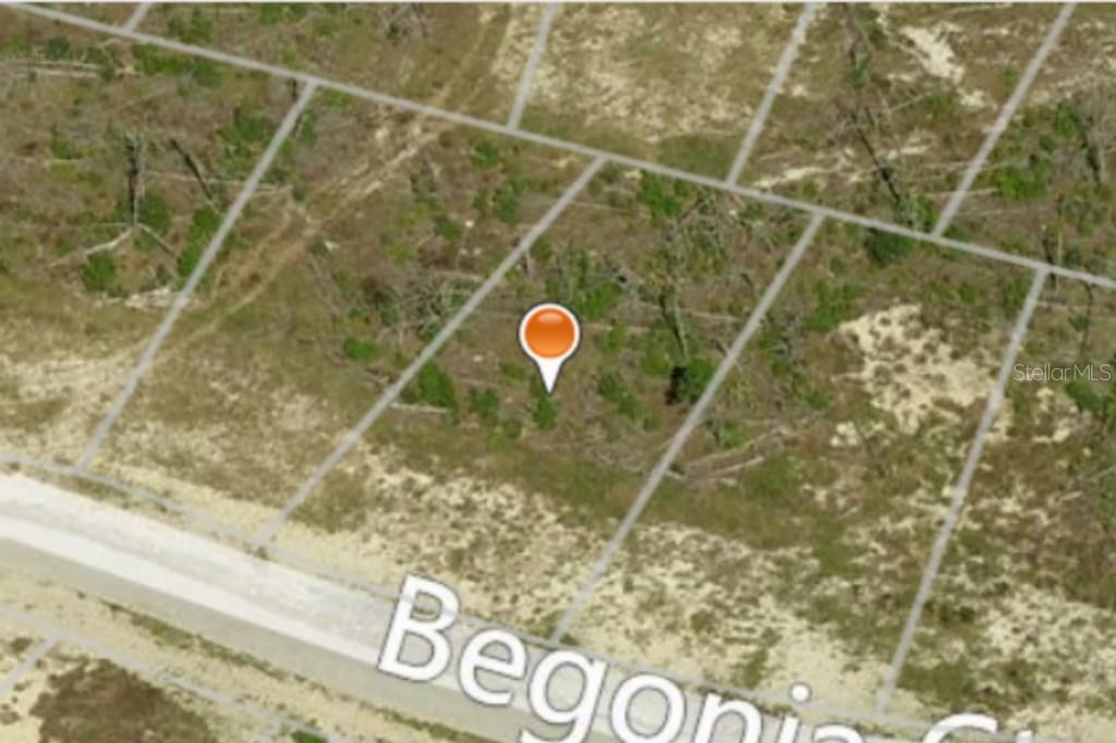 329 Begonia Ct., Poinciana, FL 34759