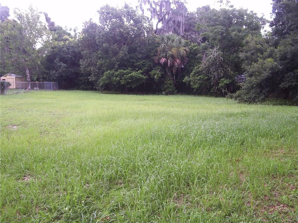 750 Windgrove Tr., Maitland, FL 32751