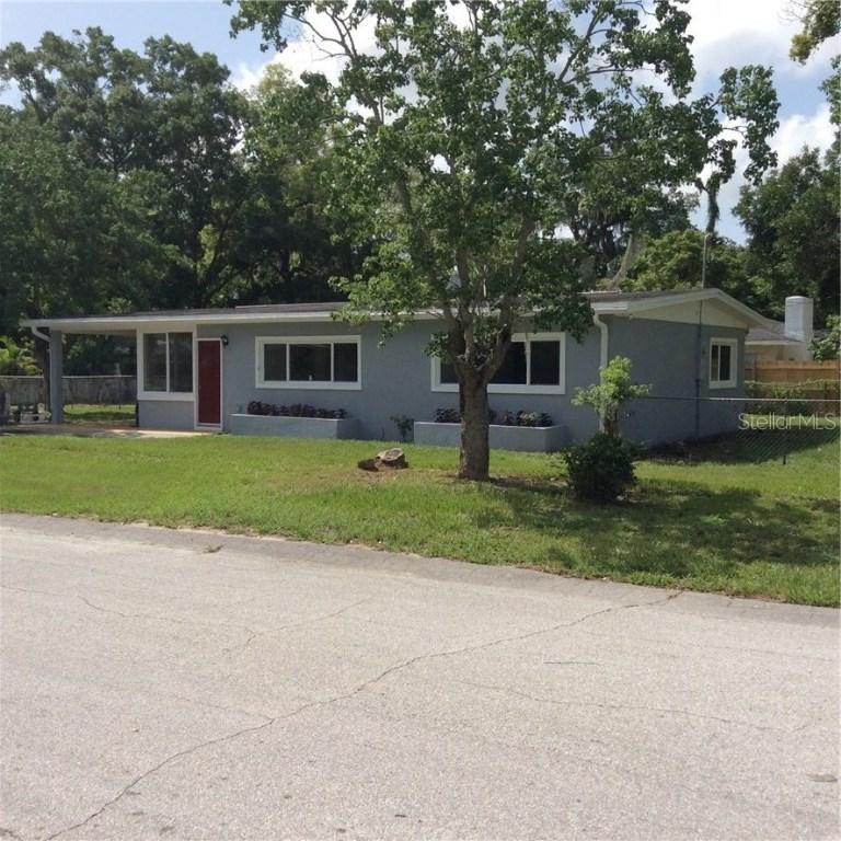 1516 Carlson Dr., Orlando, FL 32804