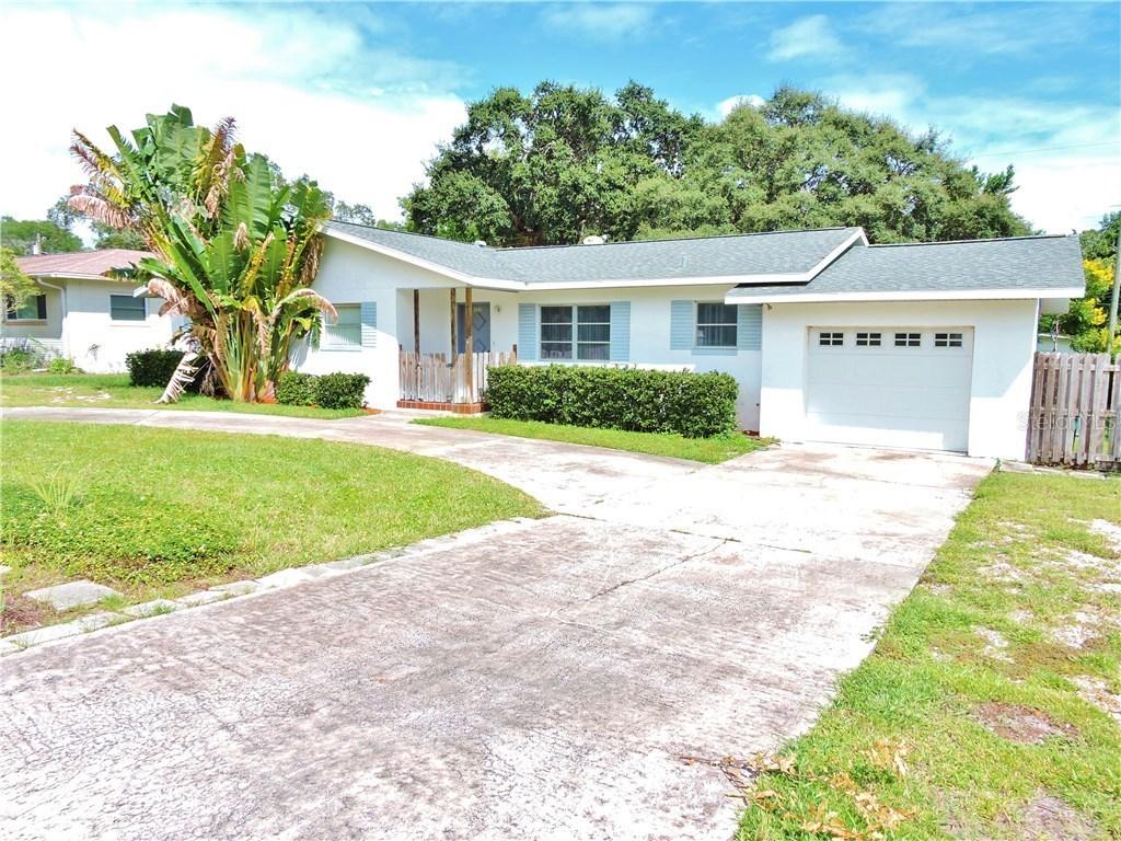 1041 Indian Rocks Rd., Largo, FL 33770