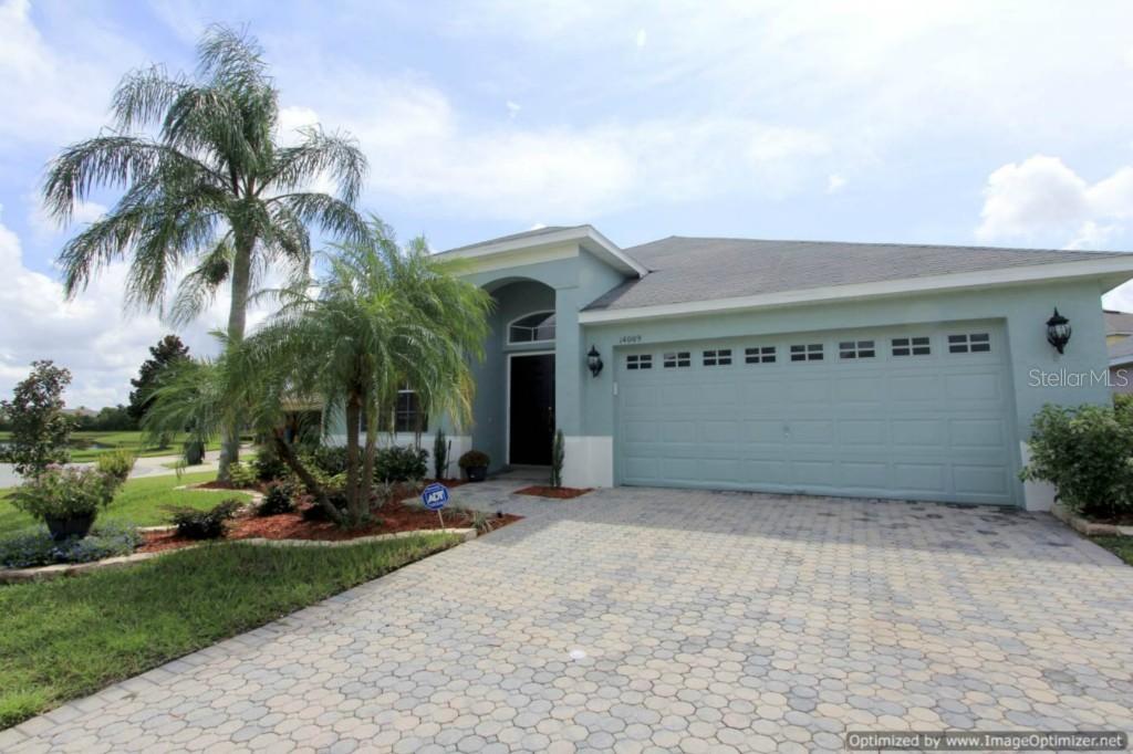 [Address Hidden by Seller], Orlando, FL 32824
