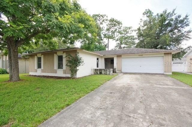 432 Wekiva Rapids Dr., Altamonte Springs, FL 32714