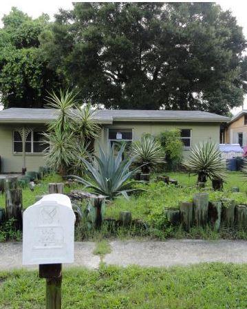 4053 31st St., St Petersburg, FL 33714