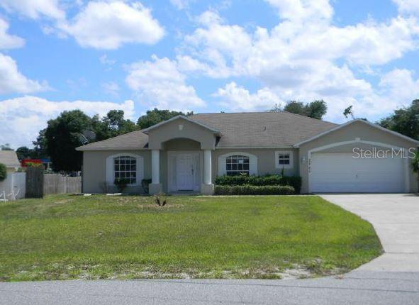 2965 Foxboro Cir., Deltona, FL 32738