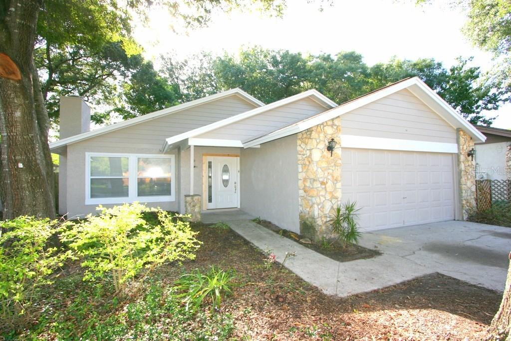 1409 Auburn Green Loop, Winter Park, FL 32792