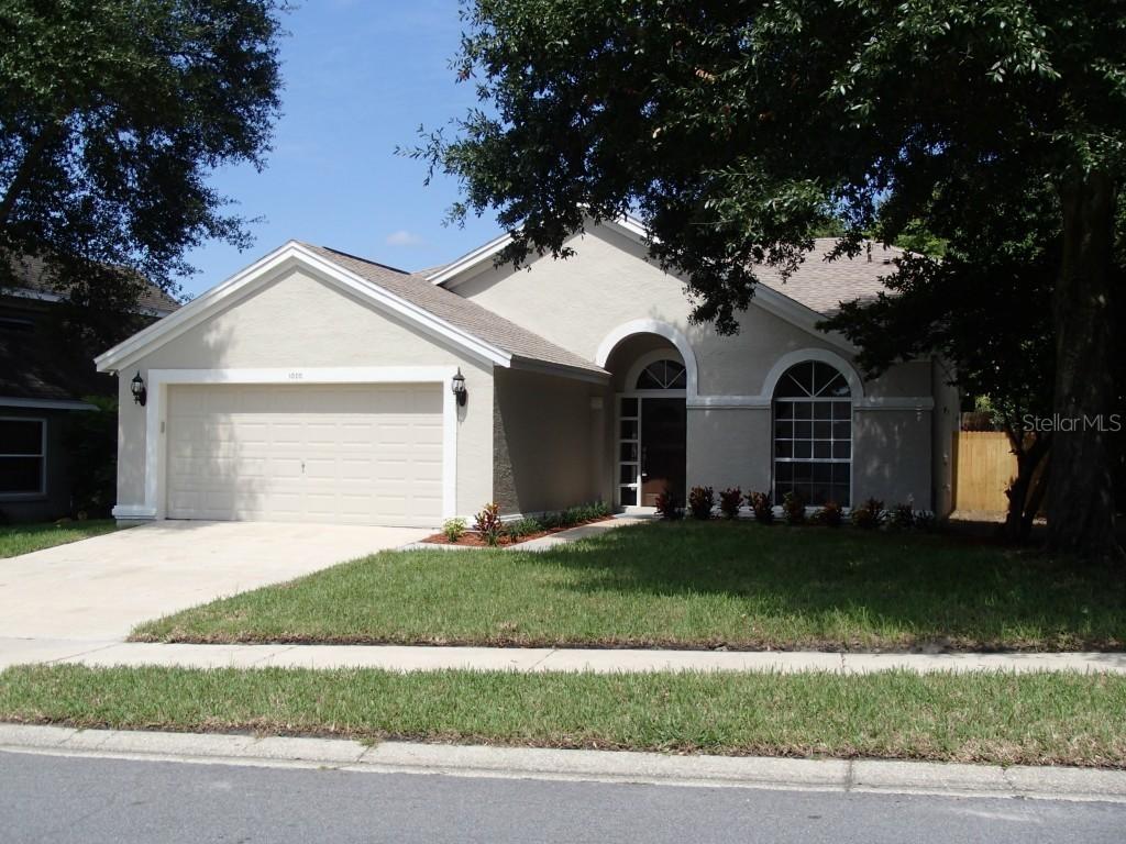 1000 Horton Ct., Oviedo, FL 32765