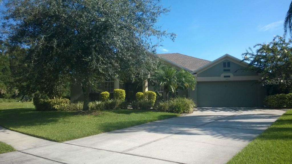 1225 Winding Chase Blvd., Winter Springs, FL 32708