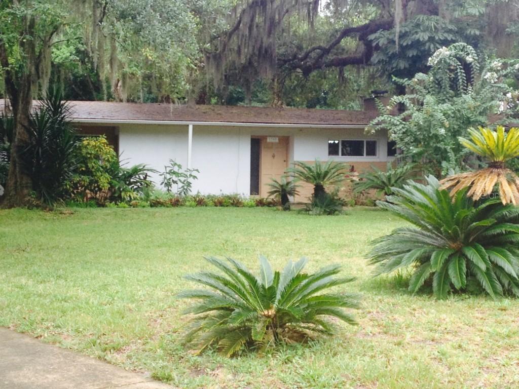 1705 E 4th St., Sanford, FL 32771