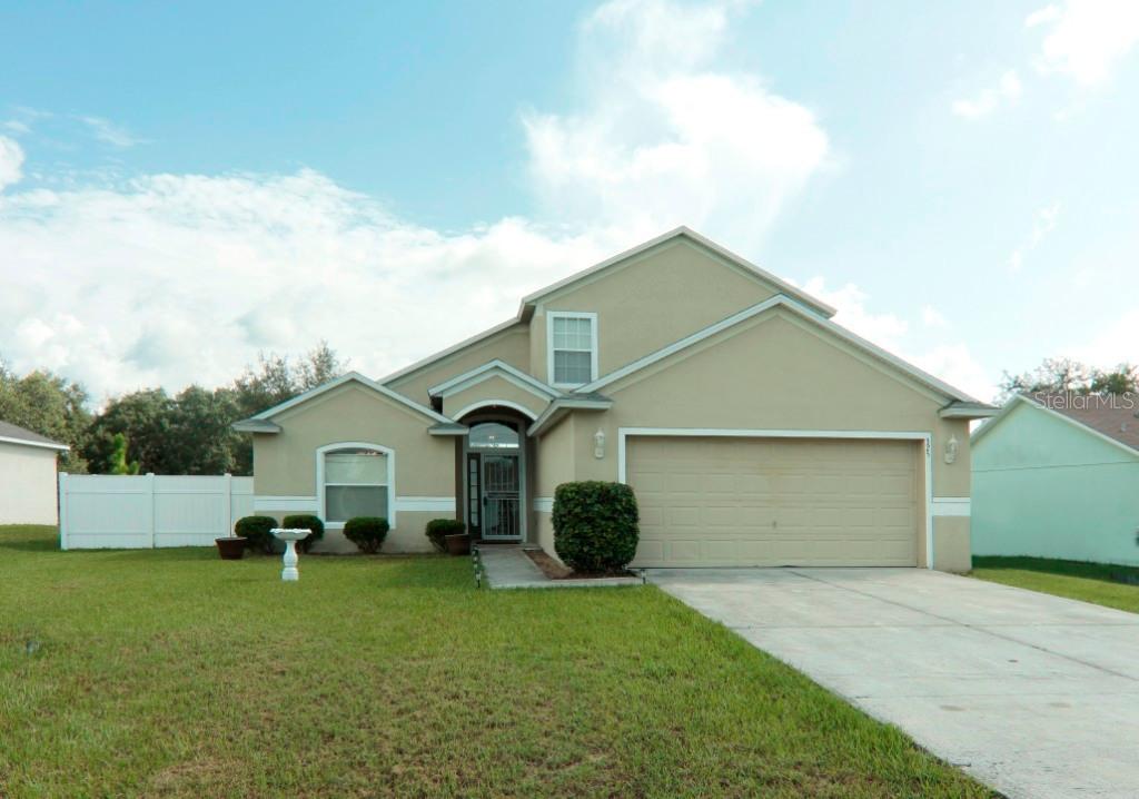 325 Kingfish Dr., Poinciana, FL 34759