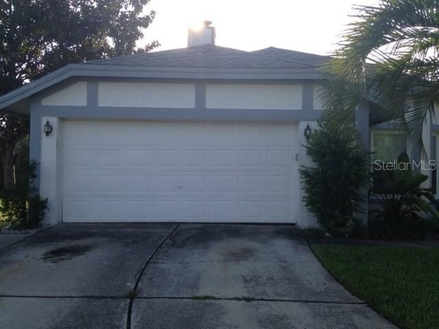 3420 Buffam Pl., Casselberry, FL 32707