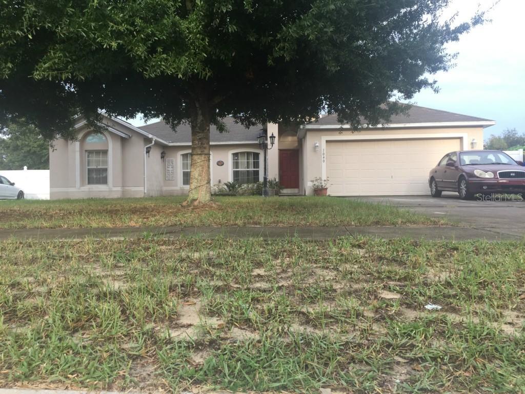 1040 Royal Marquis Cir., Ocoee, FL 34761