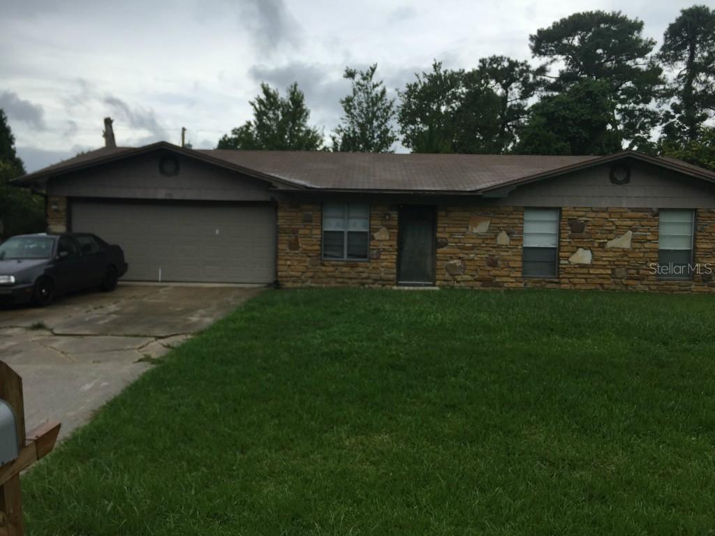 770 Abby Ter., Deltona, FL 32725
