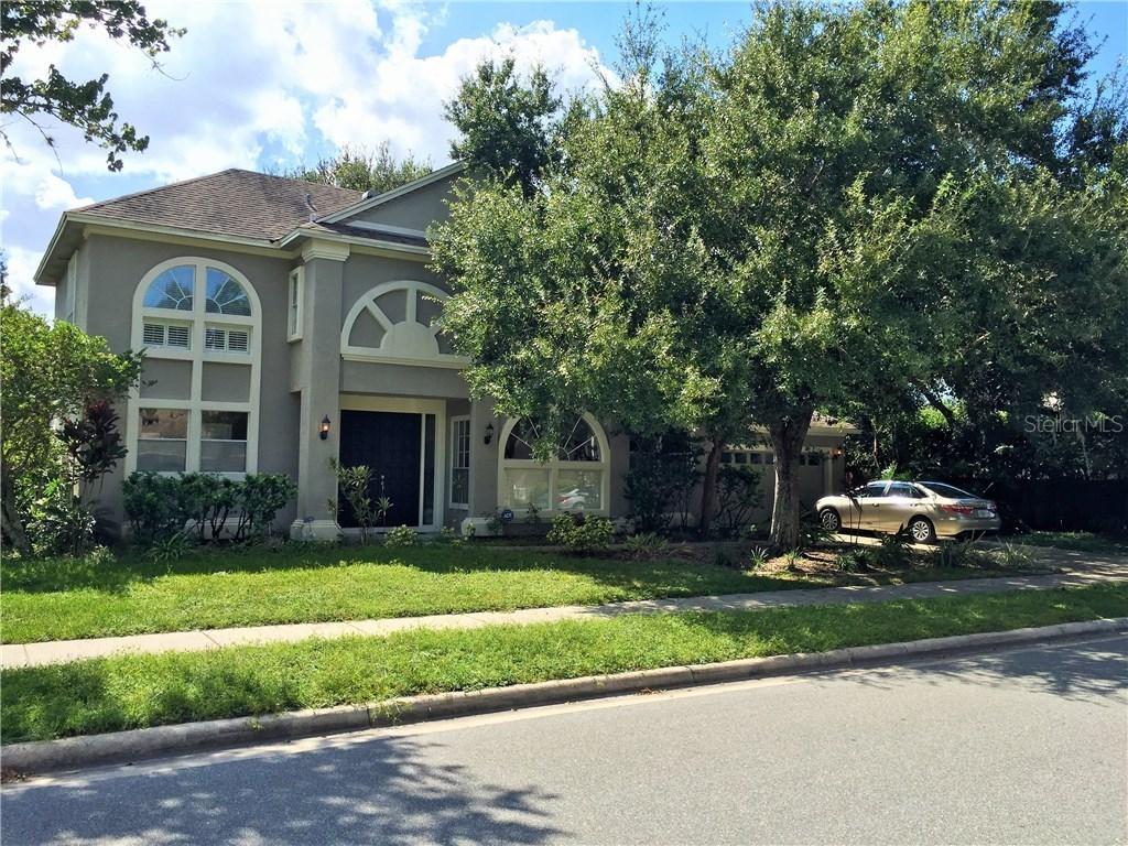 359 Remington Dr., Oviedo, FL 32765