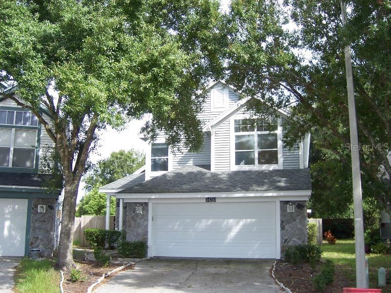5450 County Fair Ct., Oviedo, FL 32765