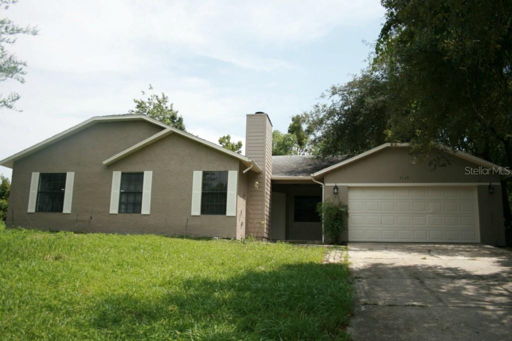 3149 Loblolly St., Deltona, FL 32725