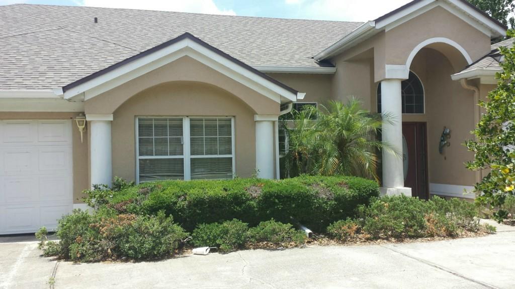 787 High Grove Park Ct., Oviedo, FL 32765