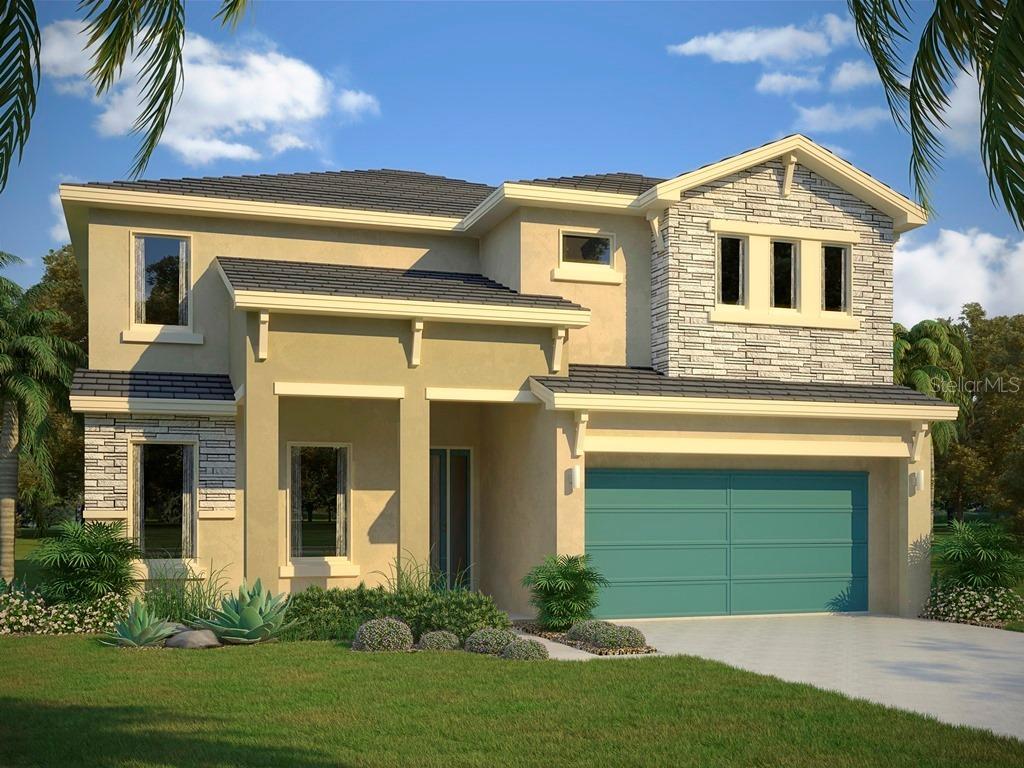 3870 Oakville Ave., Kissimmee, FL 34741