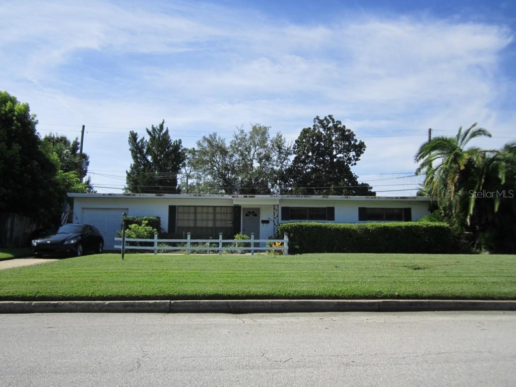 6028 Chenango Ln., Orlando, FL 32807