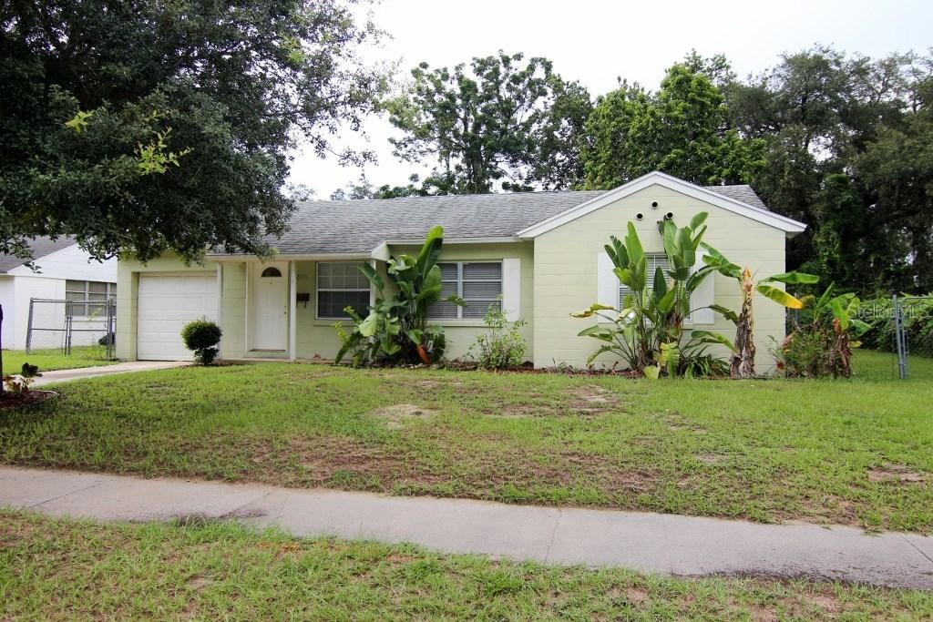 2601 Euston Rd., Winter Park, FL 32789