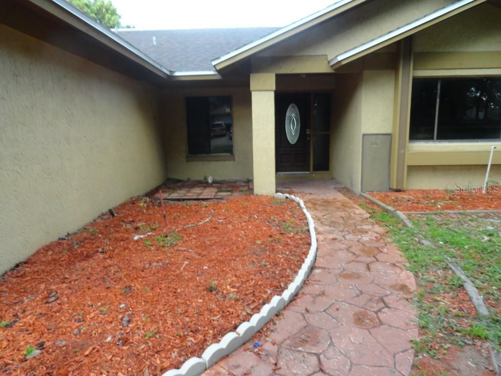 [Address Hidden by Seller], Orlando, FL 32822