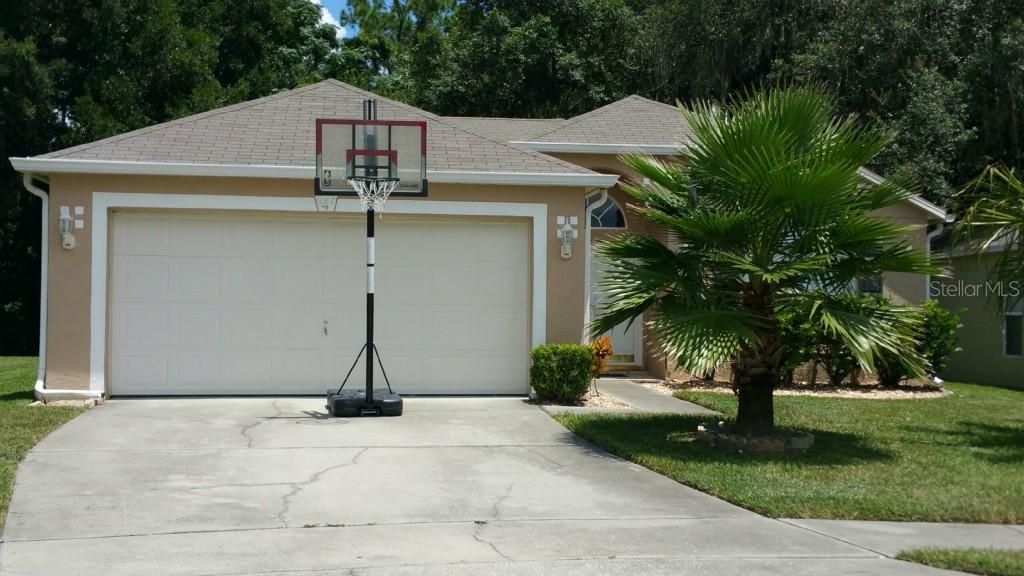 147 Golfside Cir., Sanford, FL 32773
