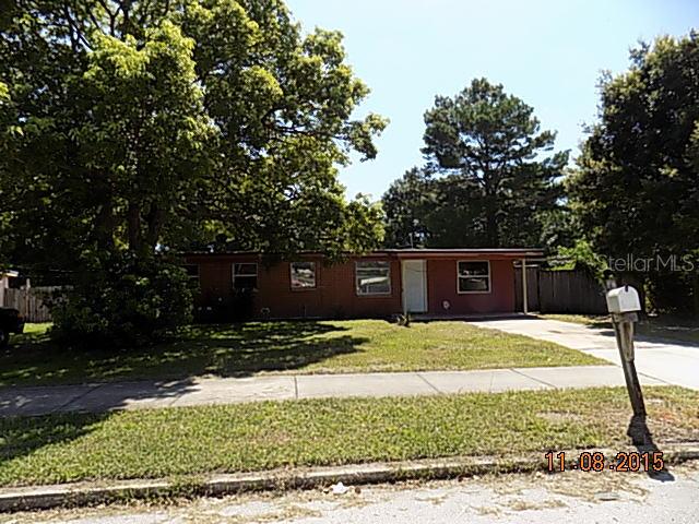 133 Cosmos Dr., Orlando, FL 32807