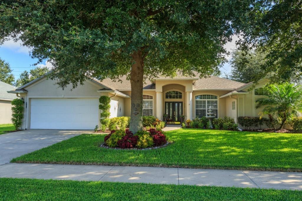 903 Princeton Drive, Clermont, FL 34711