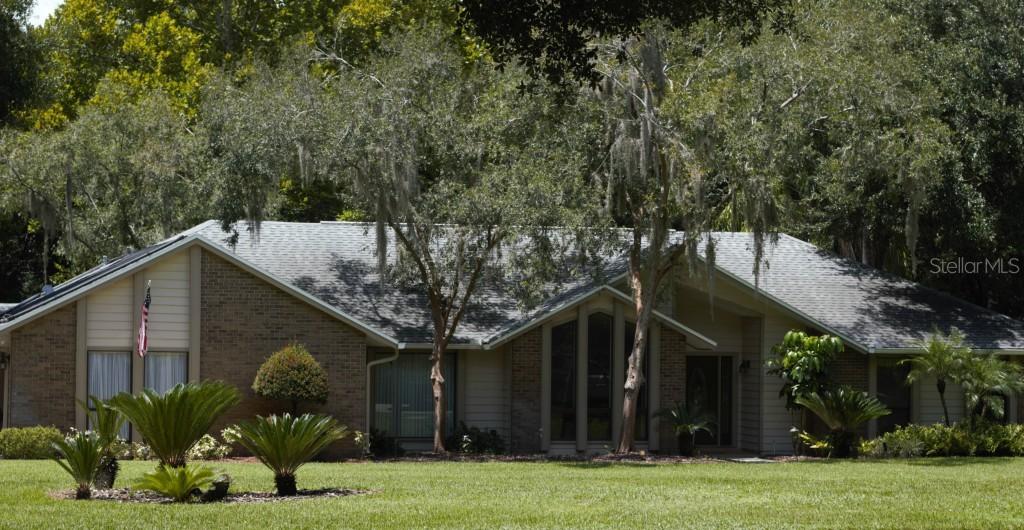 1806 Down Lake Dr., Windermere, FL 34786