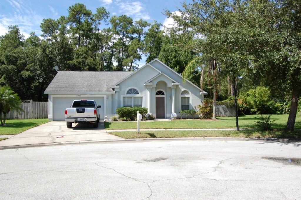 13706 Riverpath Grove Dr., Orlando, FL 32826