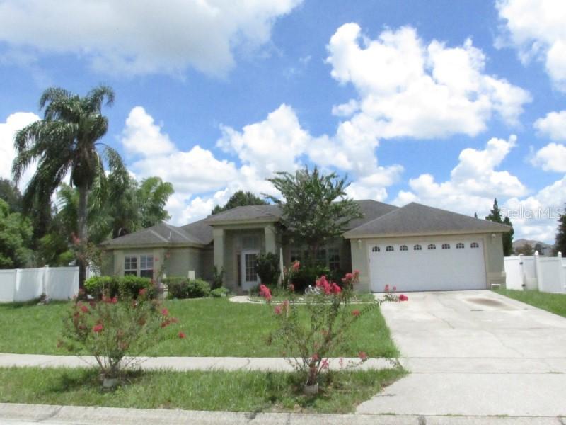 531 Appleton Pl., Oviedo, FL 32765