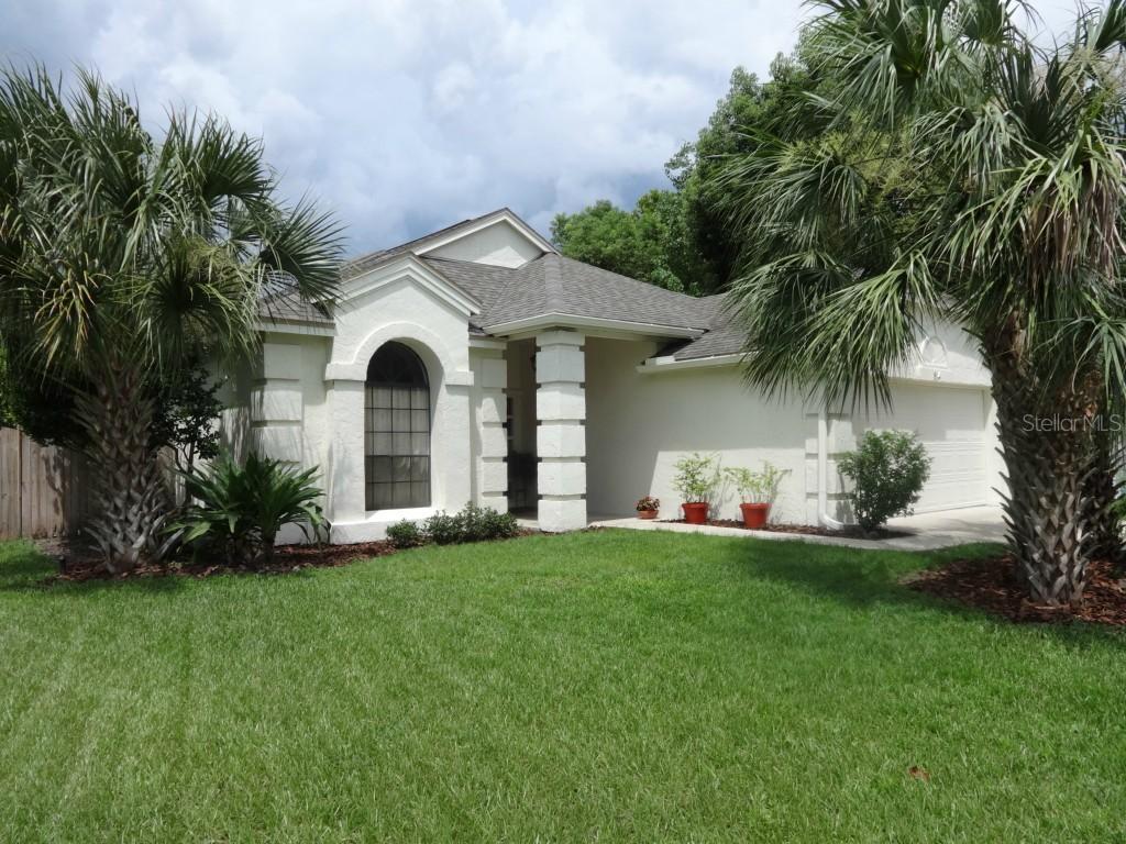 814 Avon Ct., Lake Mary, FL 32746