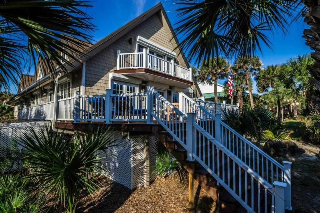 1909 Hill St., New Smyrna Beach, FL 32169