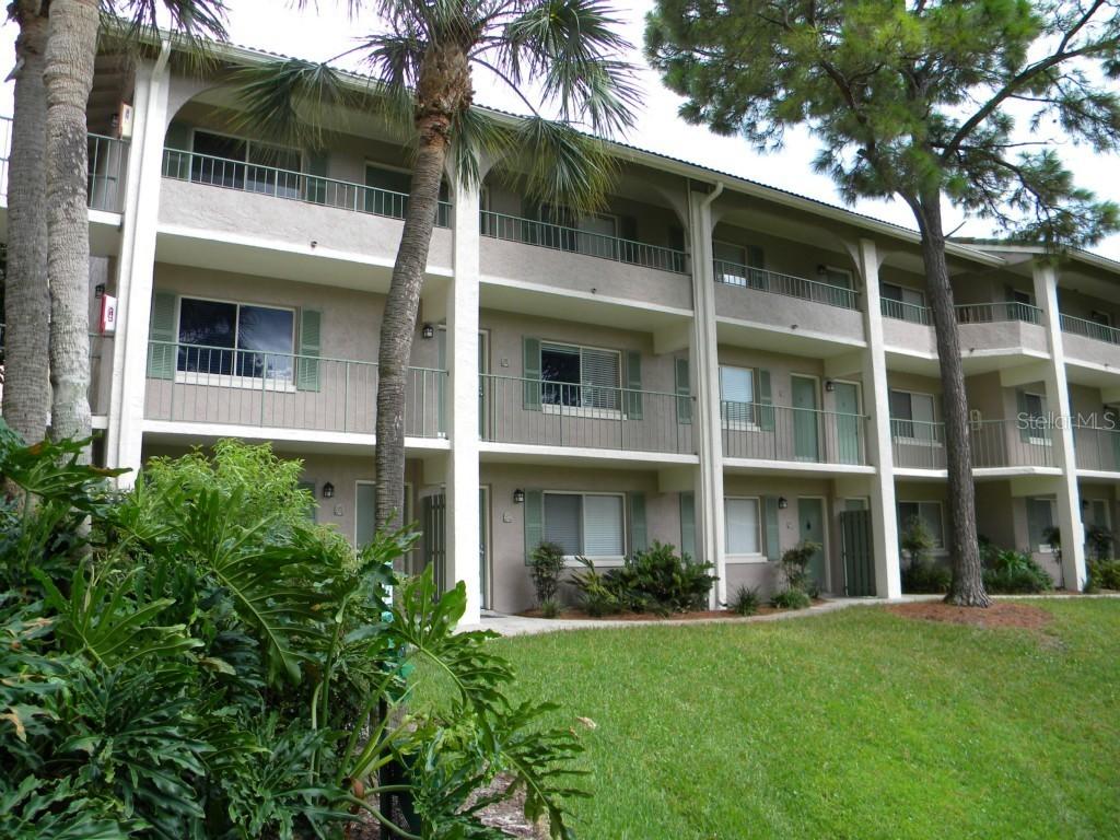 139 Oyster Bay Cir. #100, Altamonte Springs, FL 32701