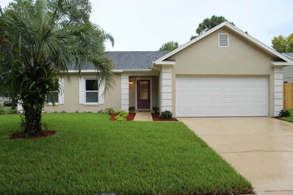 1000 Chance Cove, Oviedo, FL 32765