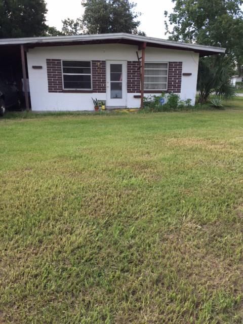 1956 Rose Blvd., Orlando, FL 32839